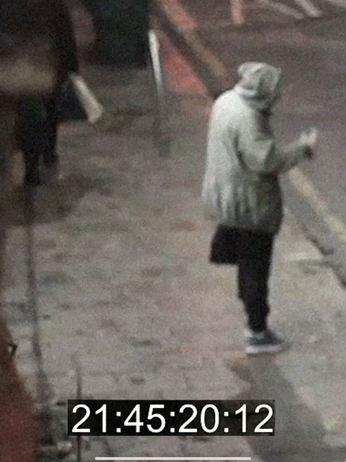 Scriptic Netflix Edition