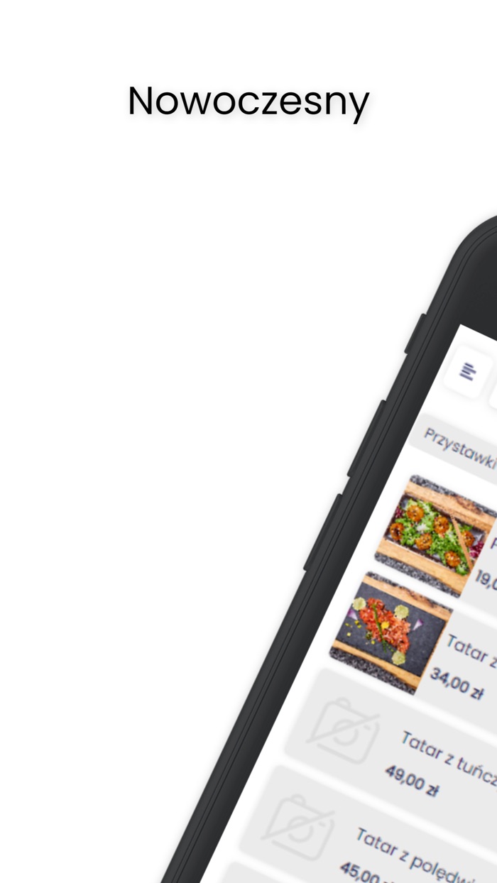 Butterfly Up - SushiFusion