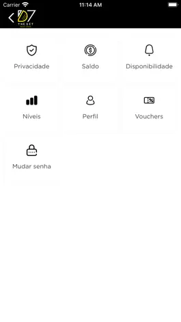 Game screenshot Arena D7 hack