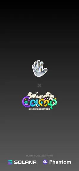 Game screenshot Diamond Hand mod apk
