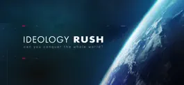 Game screenshot Ideology Rush mod apk