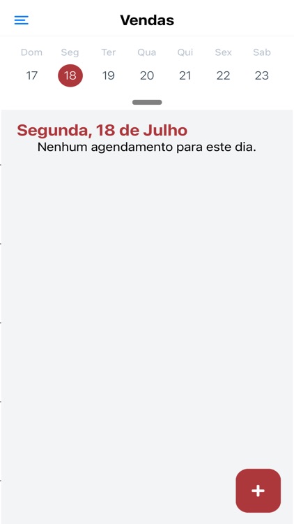 TID Vendas+ screenshot-4