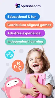 preschool + kindergarten games problems & solutions and troubleshooting guide - 1