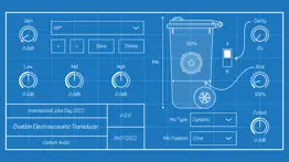 dustbin auv3 problems & solutions and troubleshooting guide - 1