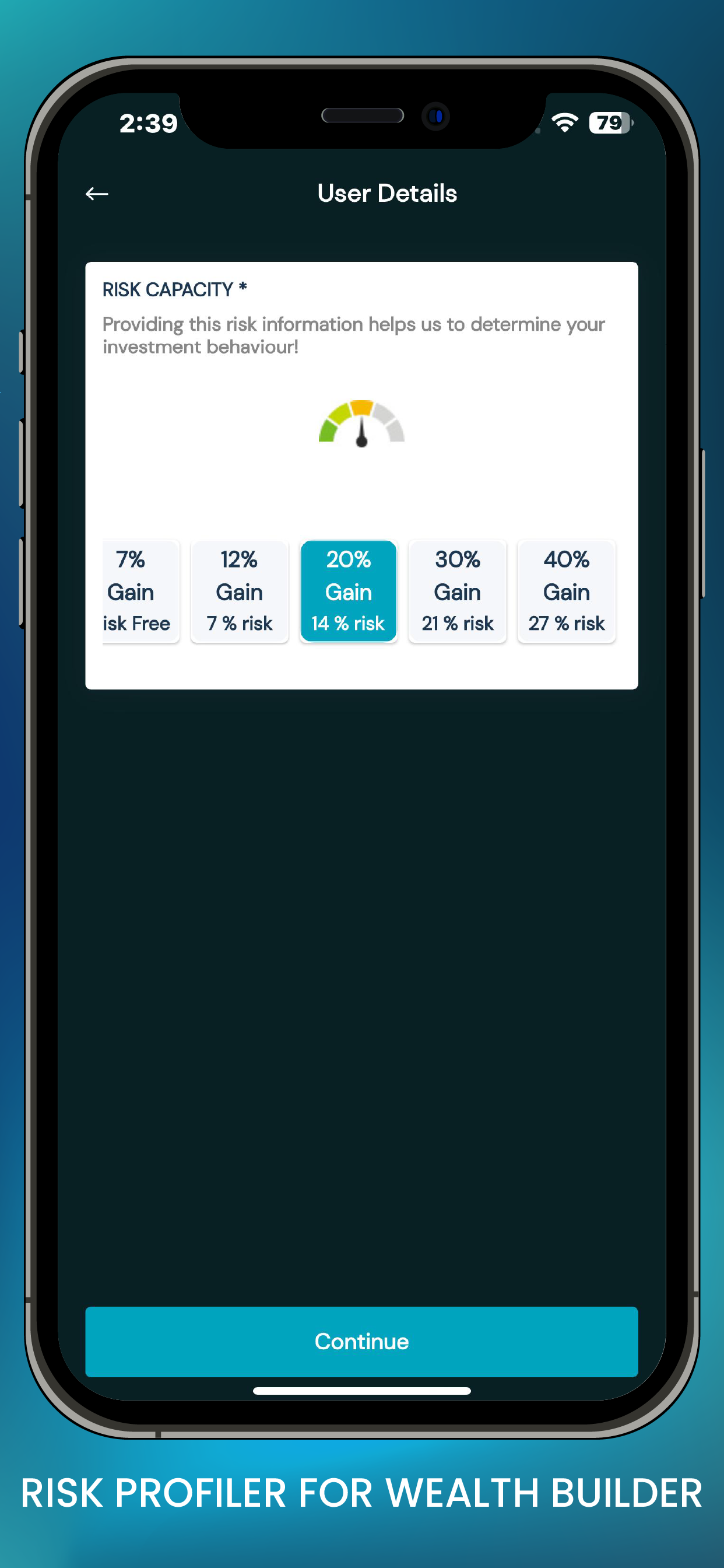 Income Tax Filing by TaxBuddy