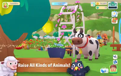 screenshot 17