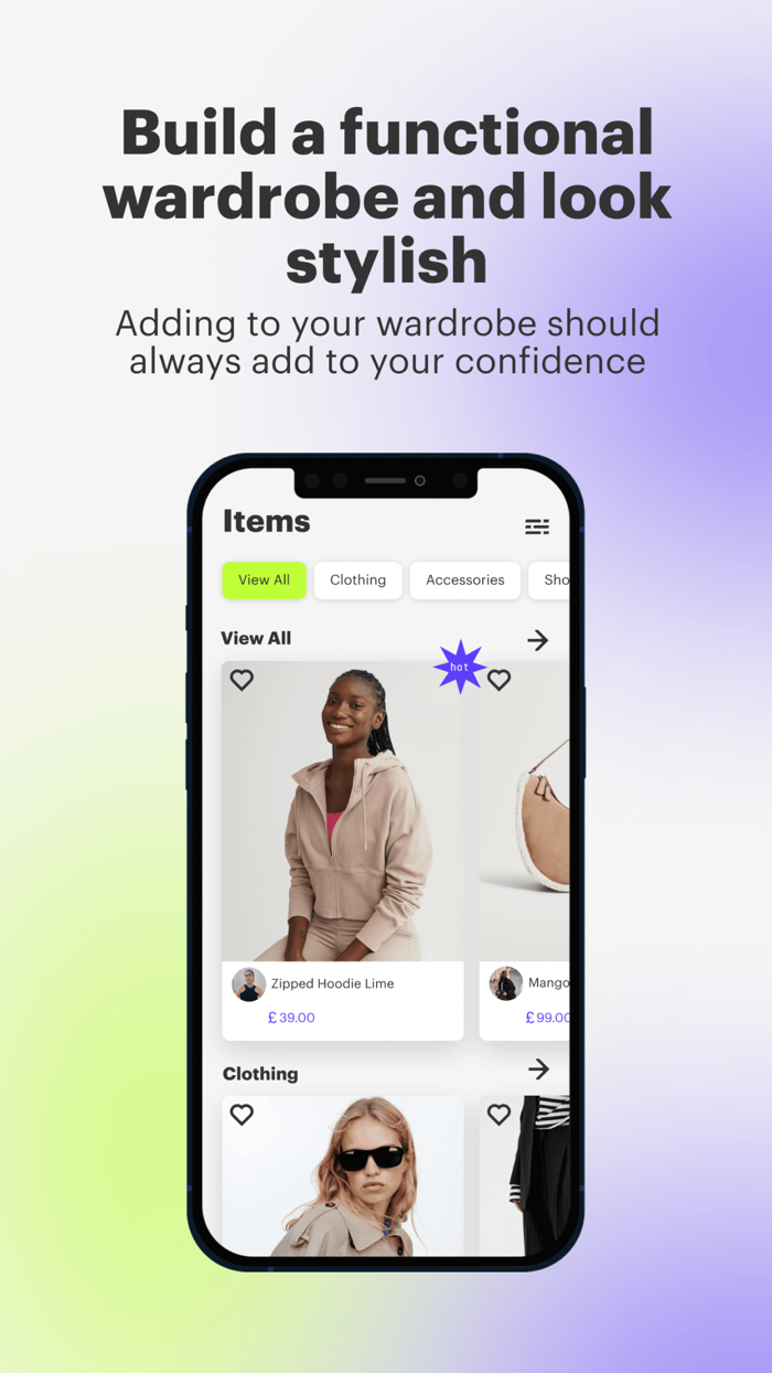 Affect Expert Advice