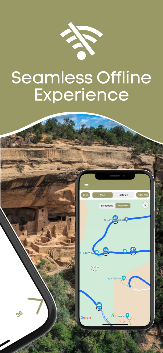 Mesa Verde National Park Guide