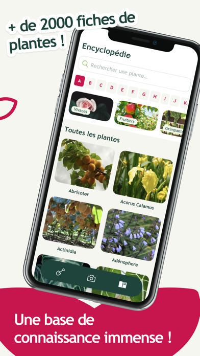 Groww by Willemse Screenshot