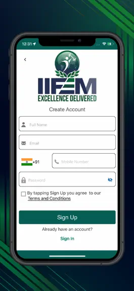 Game screenshot IIFEM hack