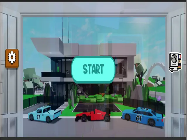 screenshot0 screenshot 0