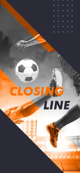 Game screenshot closing line mod apk
