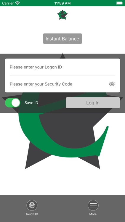 Texoma Educators Federal CU