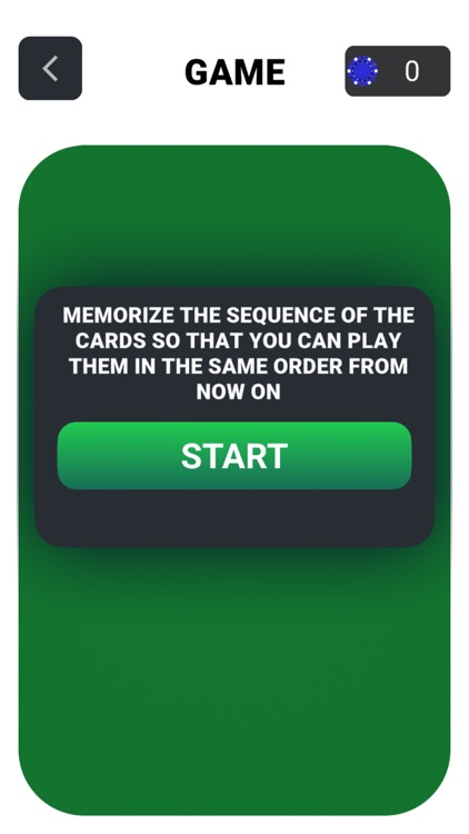 Cards Games Helper screenshot-3