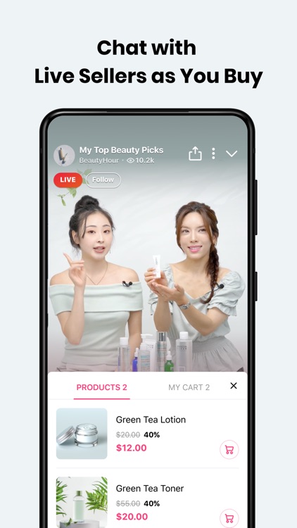 그립 Grip screenshot-5