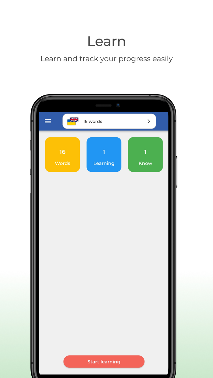 ESCEL - Languages Learning
