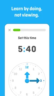 duolingo math: learn, practice problems & solutions and troubleshooting guide - 2
