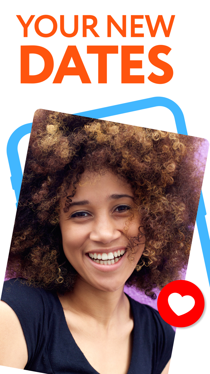 Mamba Lite - dating and chat