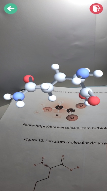 Bioquímica RA