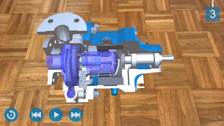 SLM NV - Klaus Union