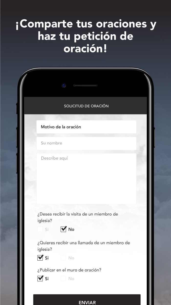 Ciudad de Refugio Miami