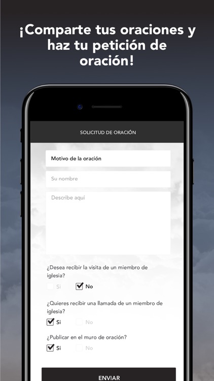 Ciudad de Refugio Miami