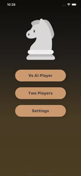 Game screenshot Chess Room-Chess Puzzles,Games mod apk