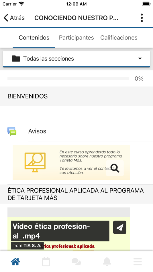 #4. EVA TIA (iOS) بواسطة: JUAN LASSO