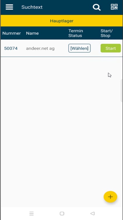 andeer C7-Tools screenshot-3
