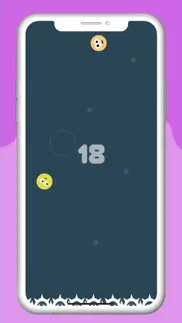 juggly ball iphone resimleri 2