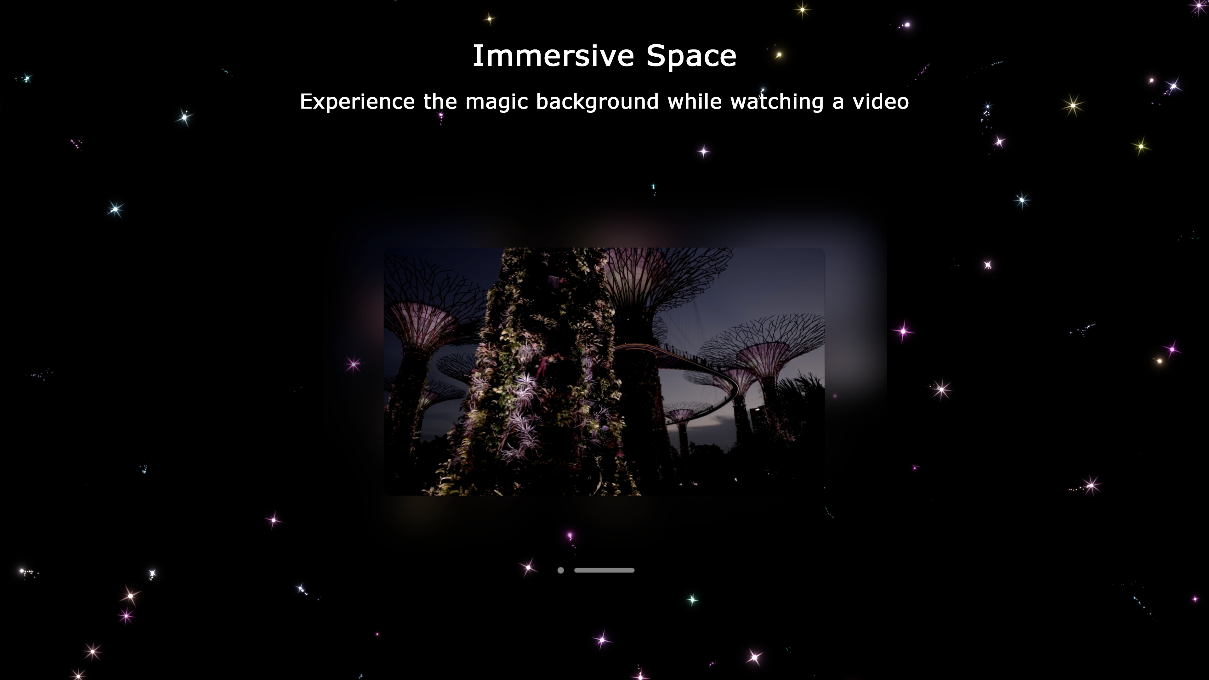 Aurora Player screenshot 21