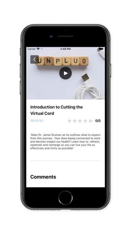 Sukhi Workplace Well-being screenshot-4