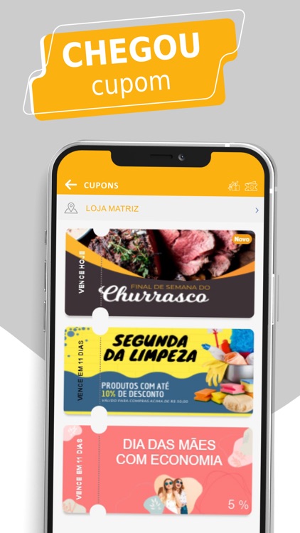 Big Bom screenshot-3