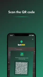 bet365 - authenticator problems & solutions and troubleshooting guide - 3