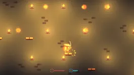 Game screenshot The Impossible Knight Runner hack