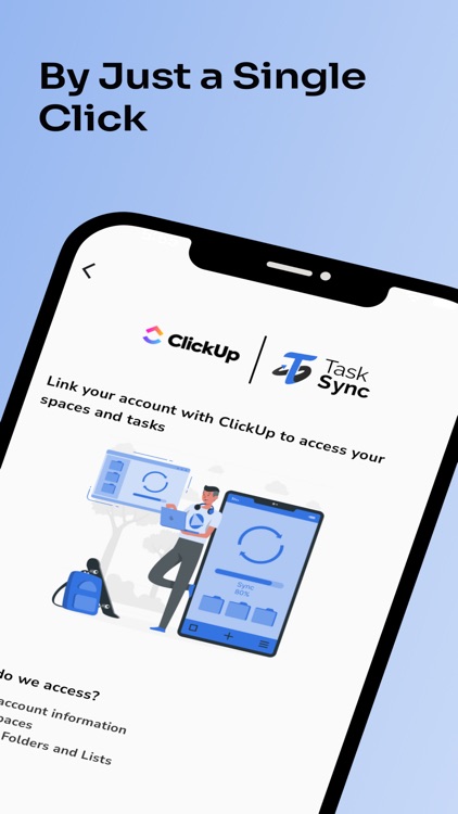 Task Sync screenshot-8