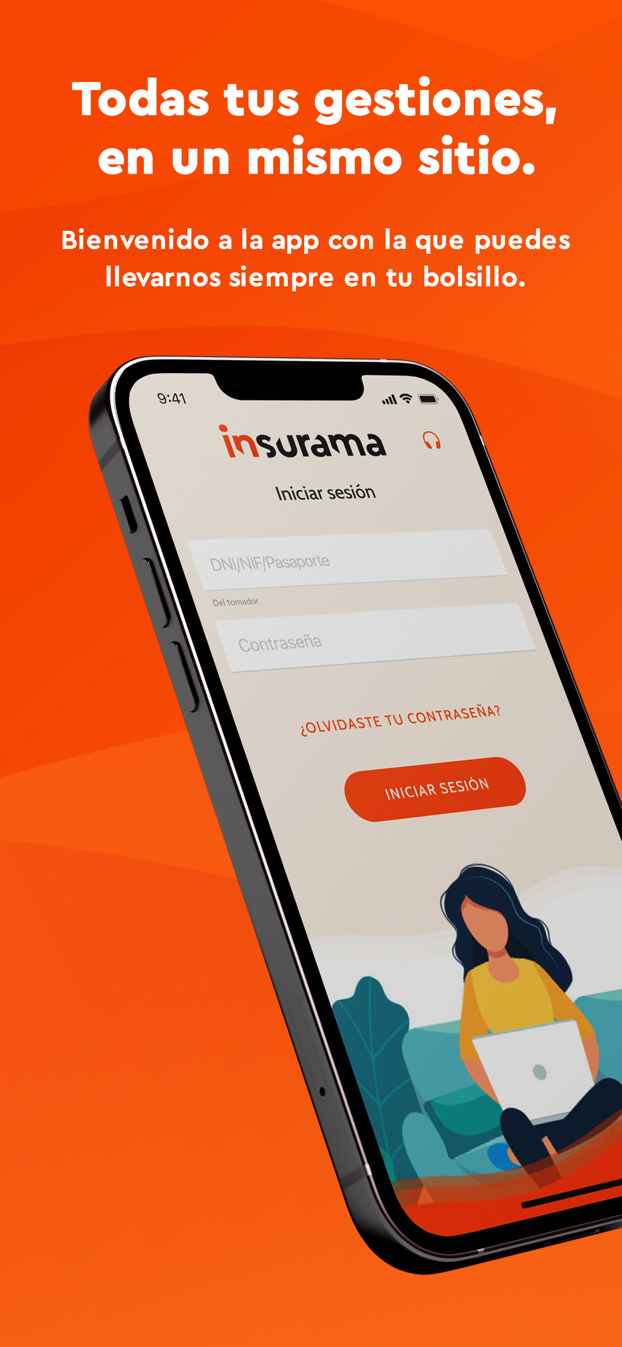 Insurama