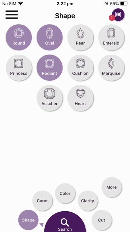 Love2Love by PGD screenshot-3