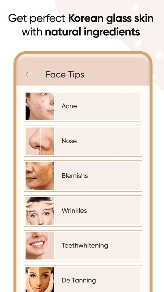 #2. Easy Glow Hacks (iOS) Podle: Ihsan Ullah
