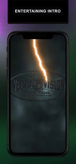 Game screenshot ScaryLiterary.Vol1 mod apk