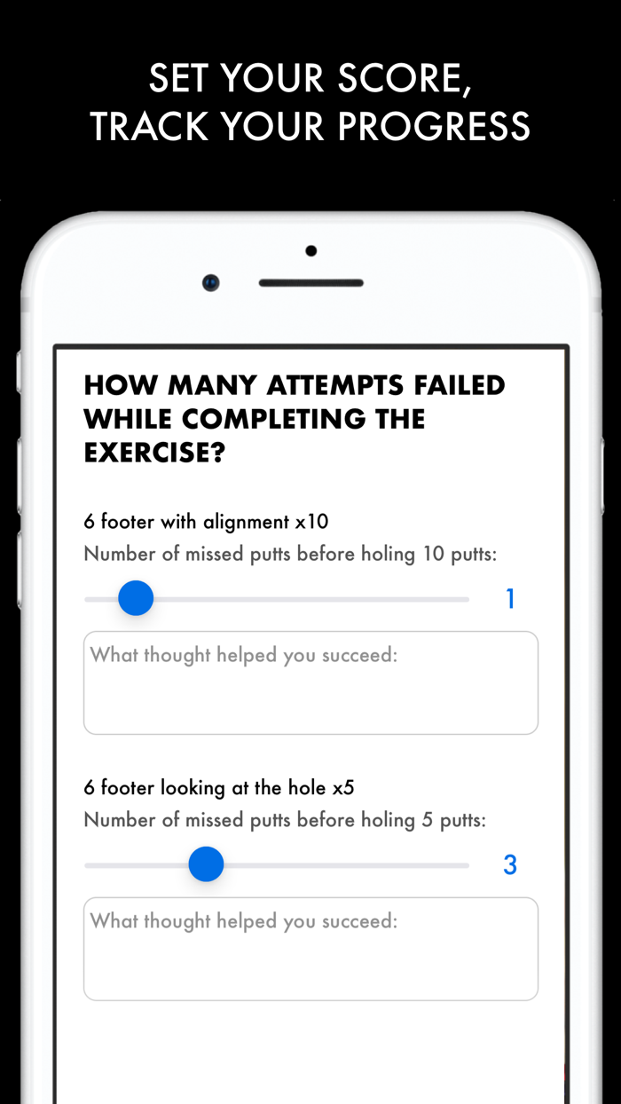 The Scratch Club Golf Lessons