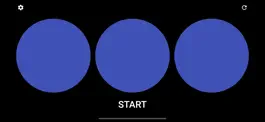Game screenshot Race Start Signal hack