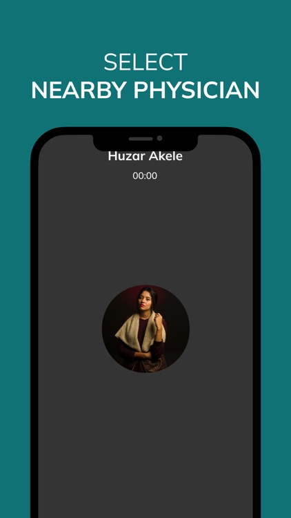 MedOnline screenshot-3
