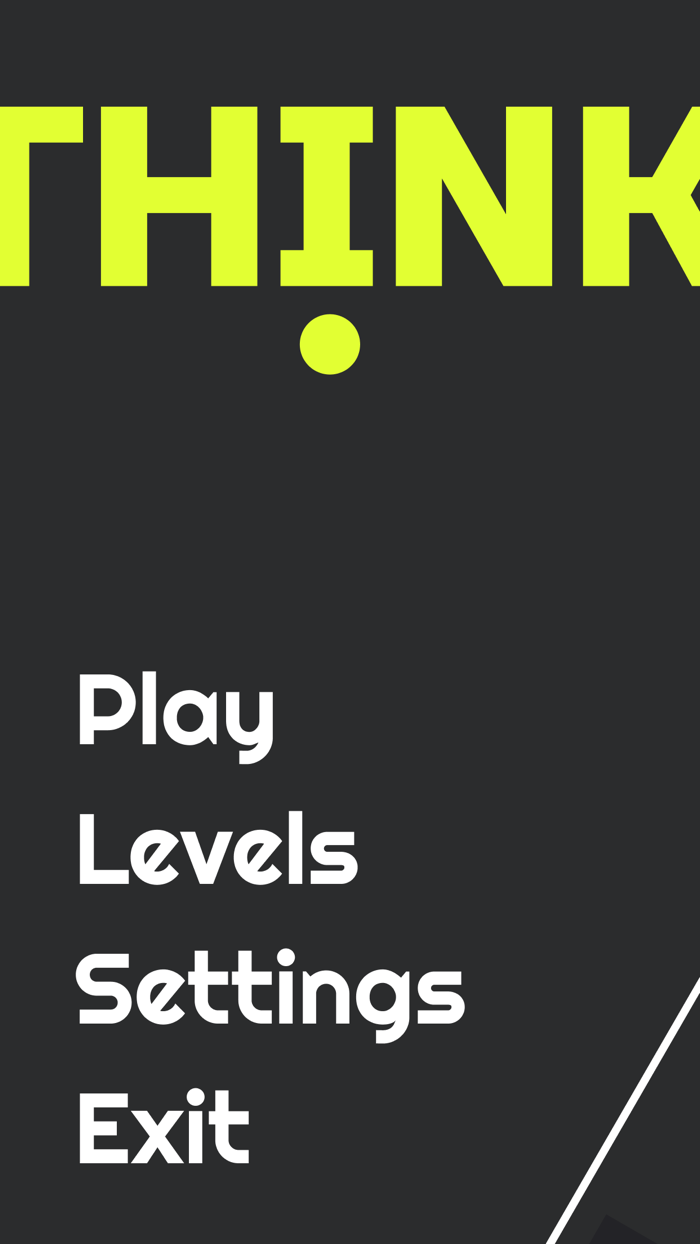 Think Up Math and Logic Puzzles