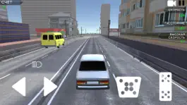 Game screenshot Шашки по городу 2023 apk