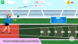 Game screenshot GlucoRx Voyager Game mod apk