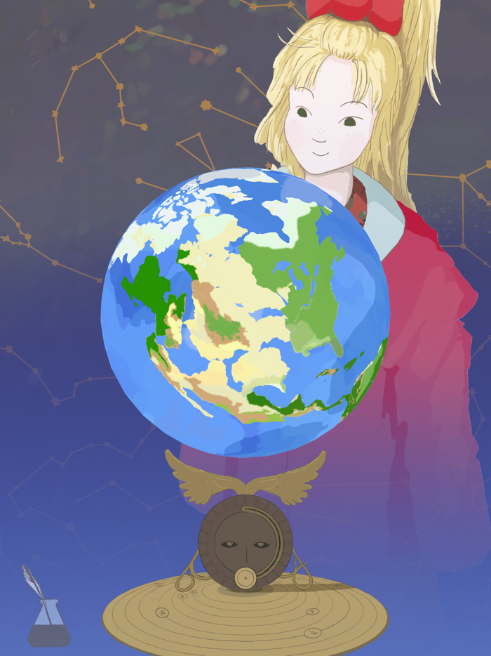 Triennale Game Collection 2