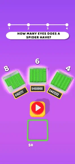 Game screenshot Don't Drop It 3D apk