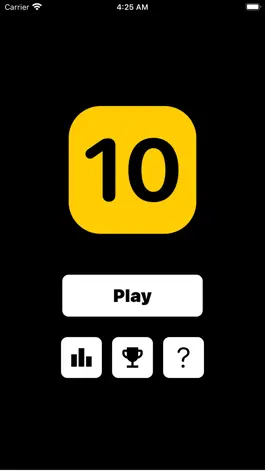 Game screenshot 10Game mod apk