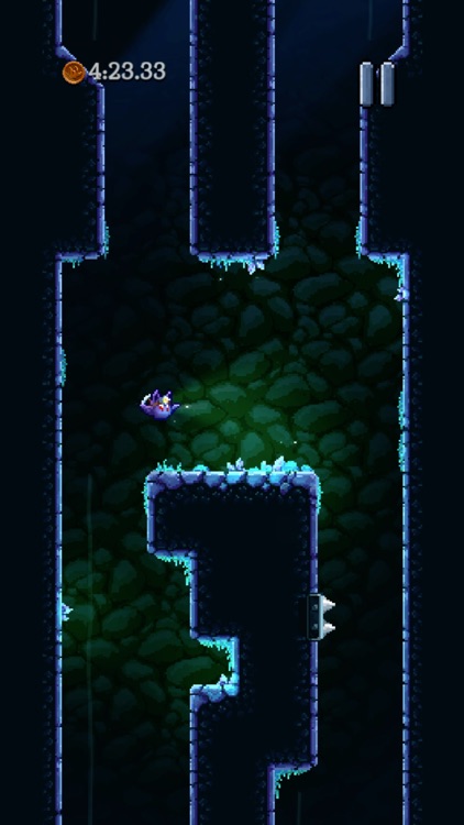 Bat to Bed screenshot-6